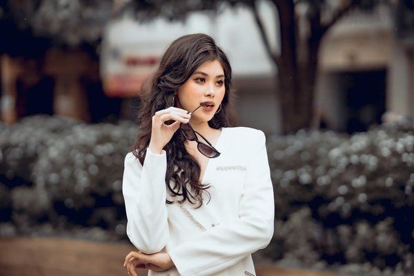 Exploring the Moral Dilemmas of Gene Doping in Athletics: A Deep Dive into Sports Ethics