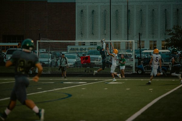 The Impact of Interest Rates on Real Estate You Need to Know About