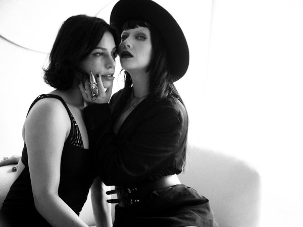 Exploring the Cutting-Edge Regulations for Space Tourism and Commercial Flights in the UK