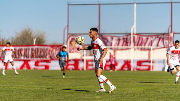 Transform your classic bmw 3 series: exploring the possibility of retrofitting adaptive headlights