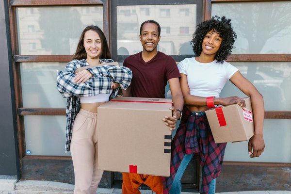 Discover Powerful Drug-Free Techniques for Effectively Managing Chronic Pain