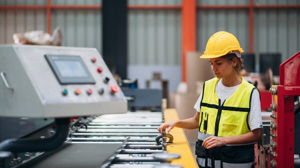 Find your perfect winter jacket: style meets functionality