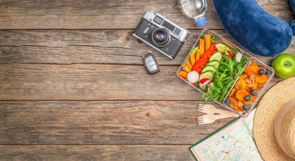 Top Eco-Tourism Property Development Strategies for Sustainable Success