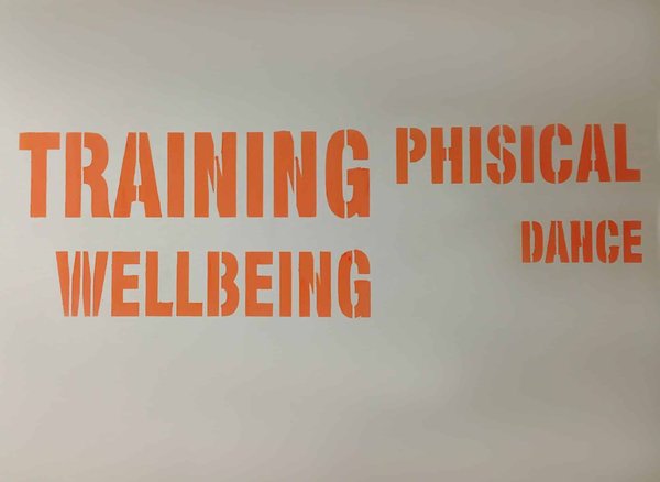 Top Training Treats to Motivate Your Stubborn Pug: A Comprehensive Guide